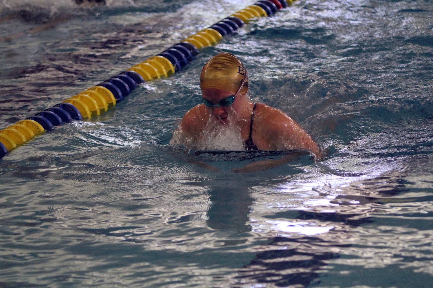 091118-sauk-sports-gallery013